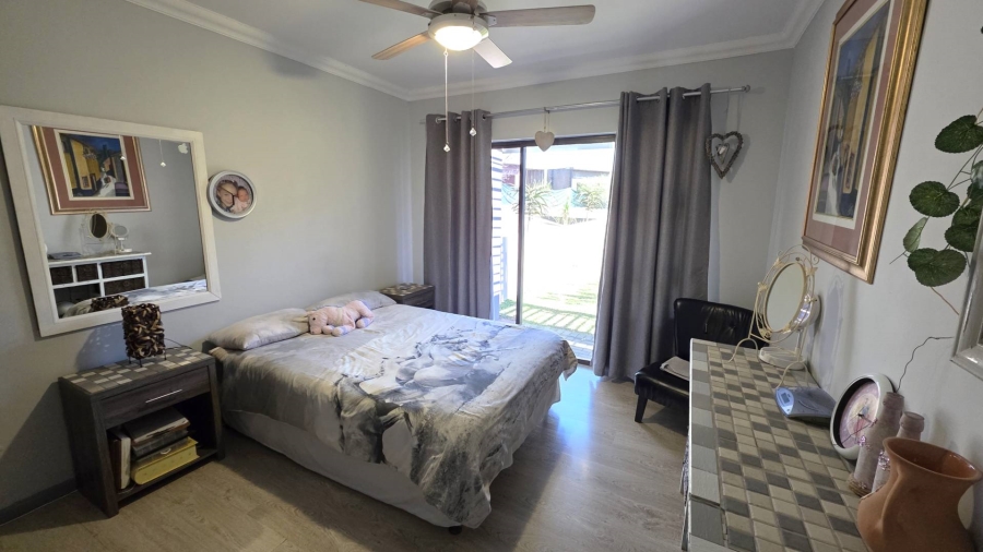 4 Bedroom Property for Sale in Seasons Lifestyle Estate North West